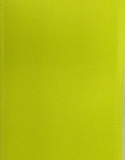Hot Yellow