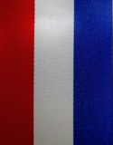 Red- White-Blue