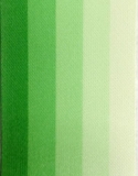 Spectrum Green