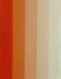 Spectrum Orange