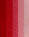 Spectrum Red