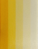 Spectrum Yellow